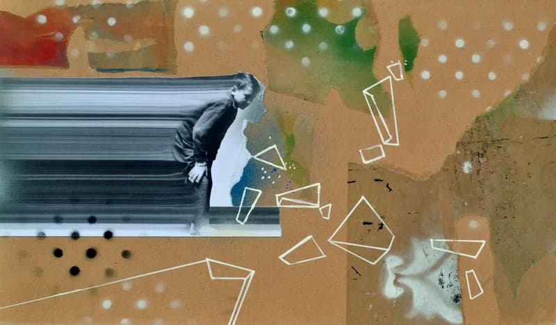 Távirányított érkezés