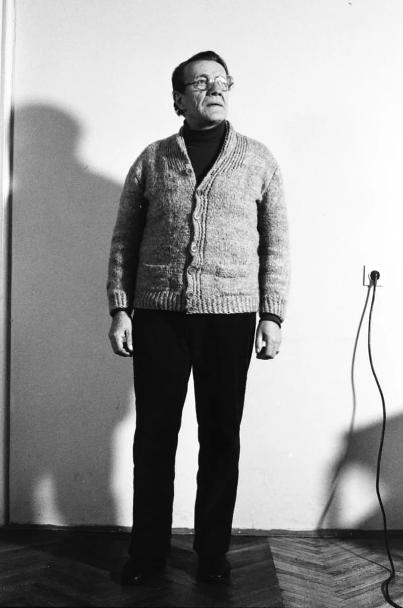 Az újvidéki színház színészei