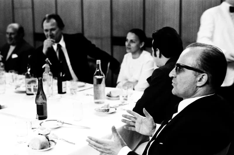 Oj Dunave, Dunave plavi