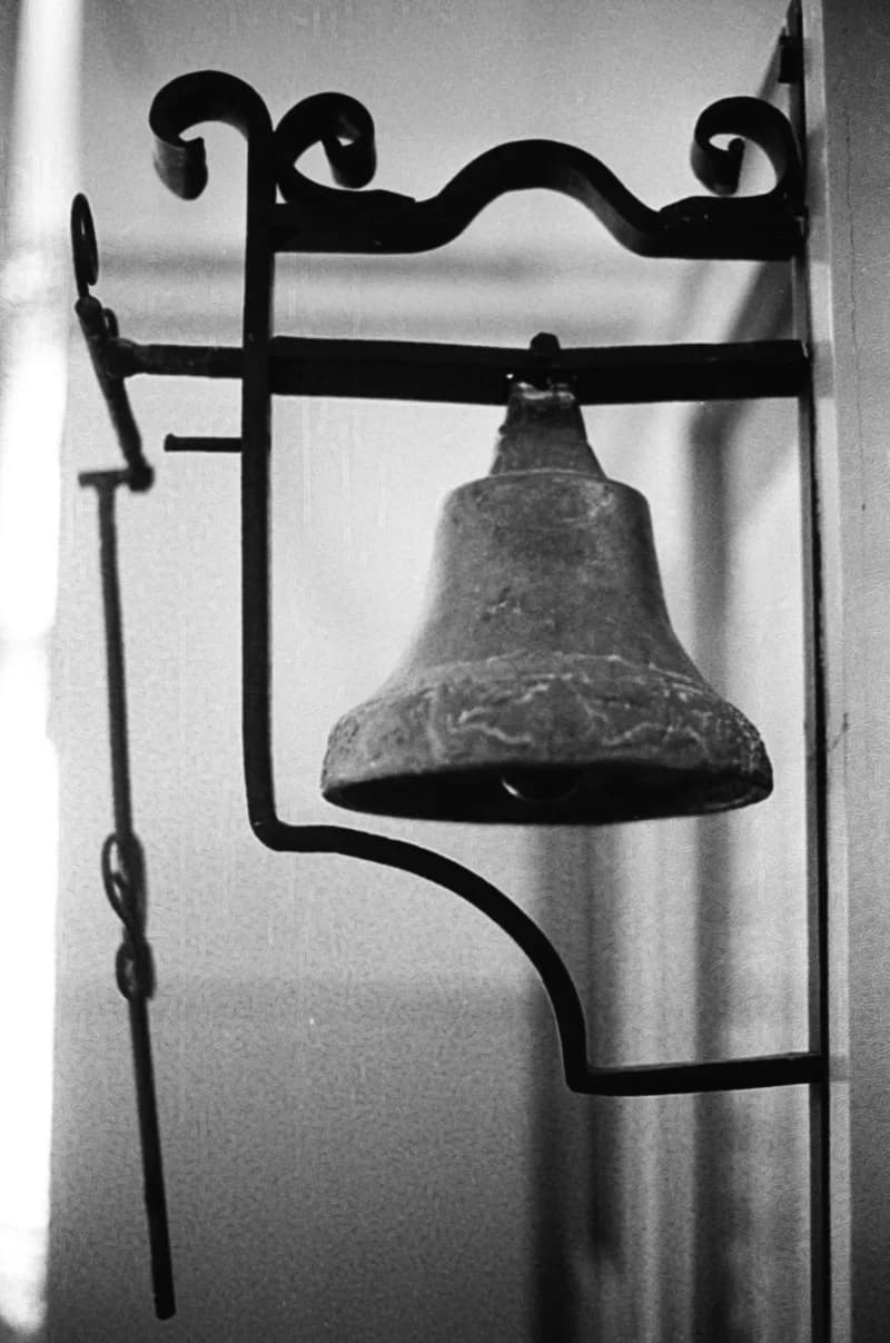 Középiskolások Művészeti Vetélkedője '84 (Zónadöntő)