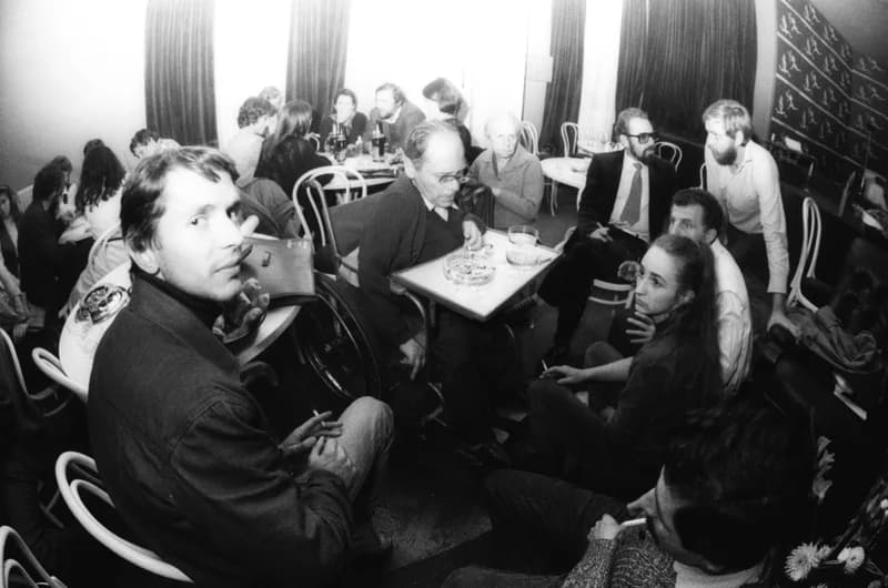 Varga Zoltán: Búcsú, Újvidéki Színház