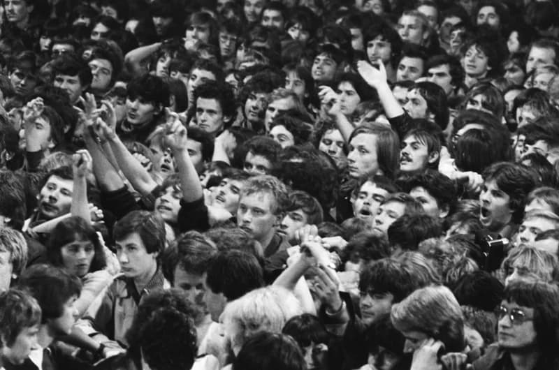 Szolidaritás Rockfesztivál