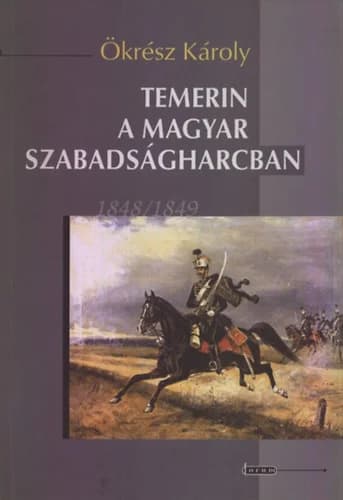 Temerin a magyar szabadságharcban (1848/1849)