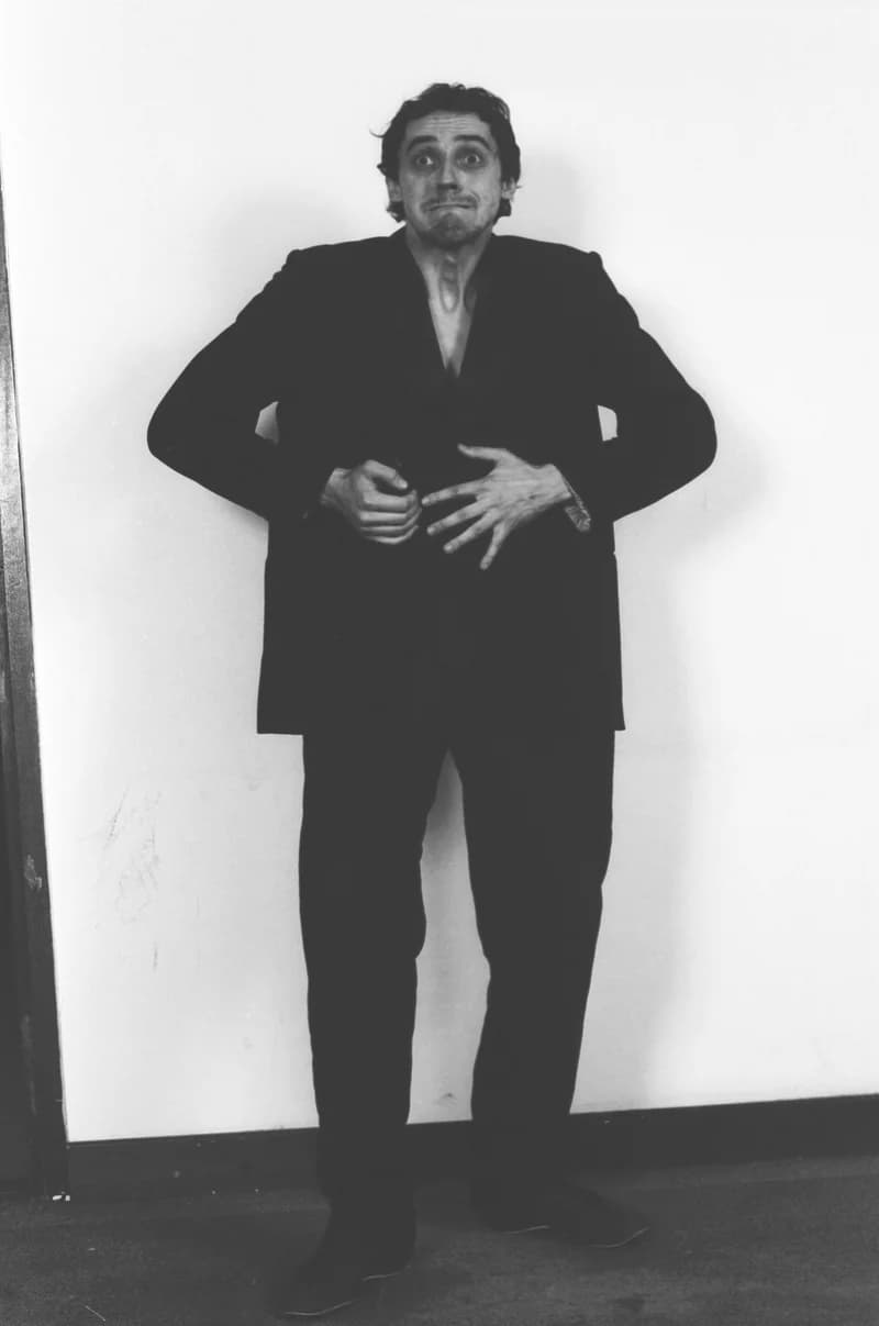 Nagy József - Szkipé Viszki