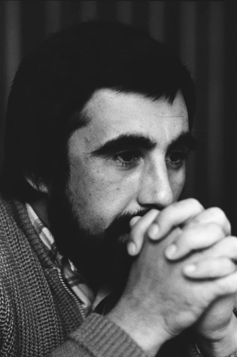 Színművészeti Vetélkedő