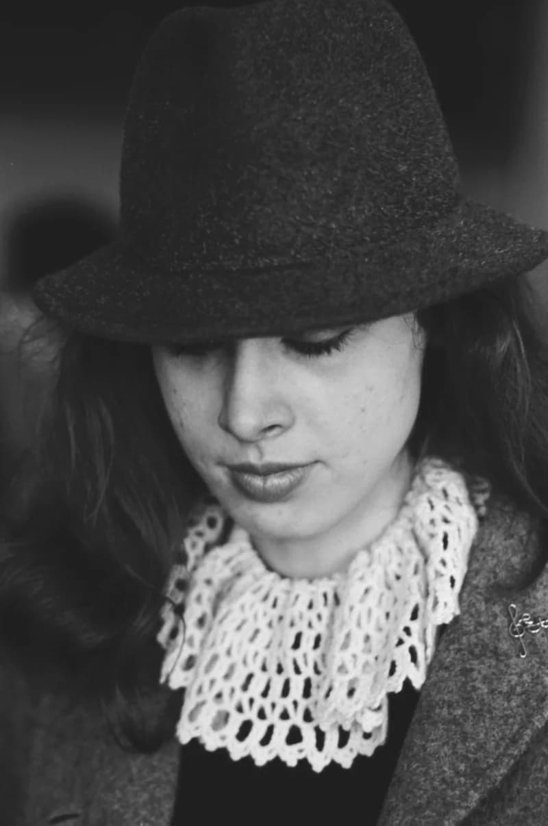 Középiskolások Művészeti Vetélkedője '84