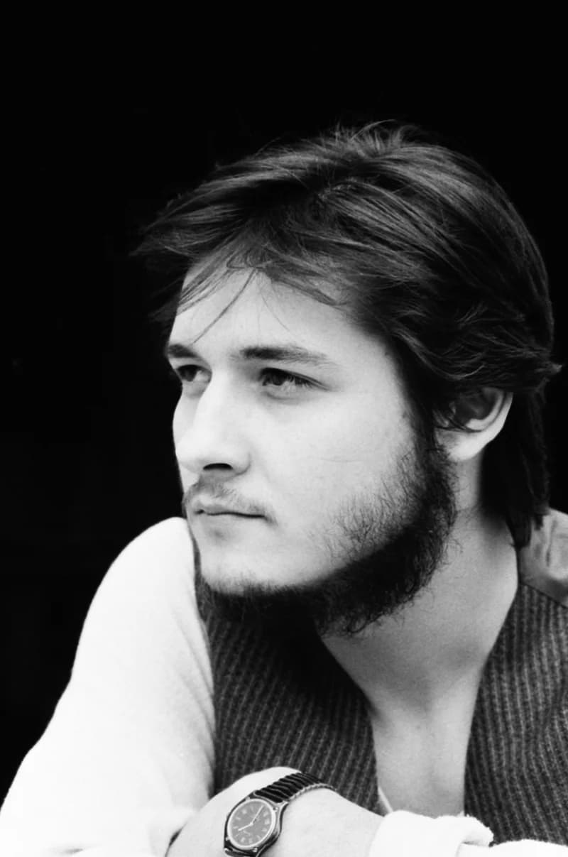 Móricz Zs.: Légy jó mindhalálig /r.: Halasi Imre /