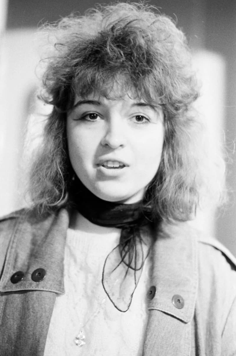 Középiskolások Művészeti Vetélkedője '88