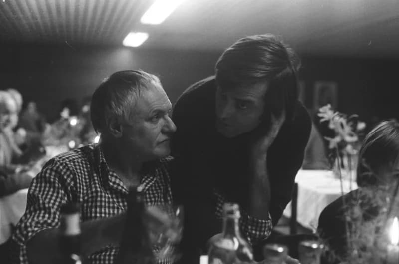 Bayer aszpirin - az Újvidéki Színház előadása