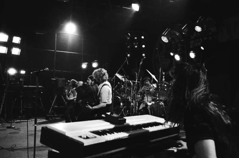 Szolidaritás Rockfesztivál