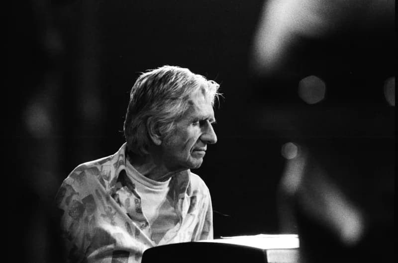 VI. Belgrádi Jazz Fesztivál