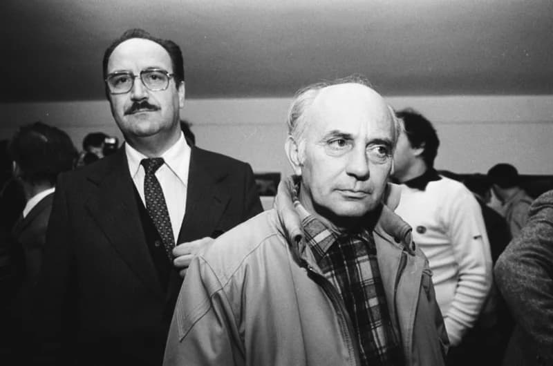 Jugoszláv Fotóművészti Napok