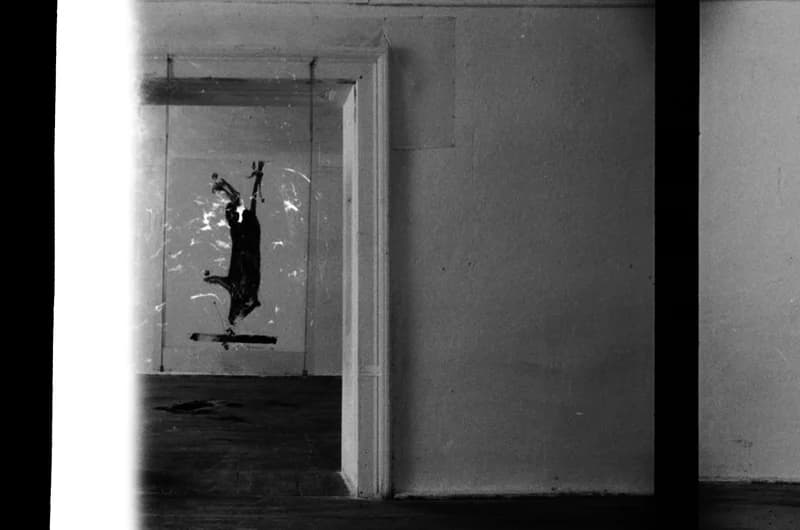 Valičković-kiállítás - Bagolyvár