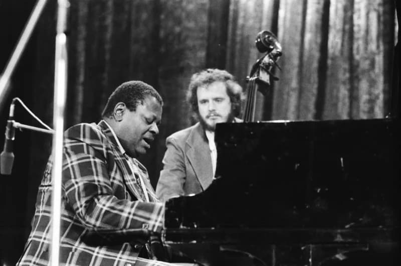 Newport /Jazz Festival/