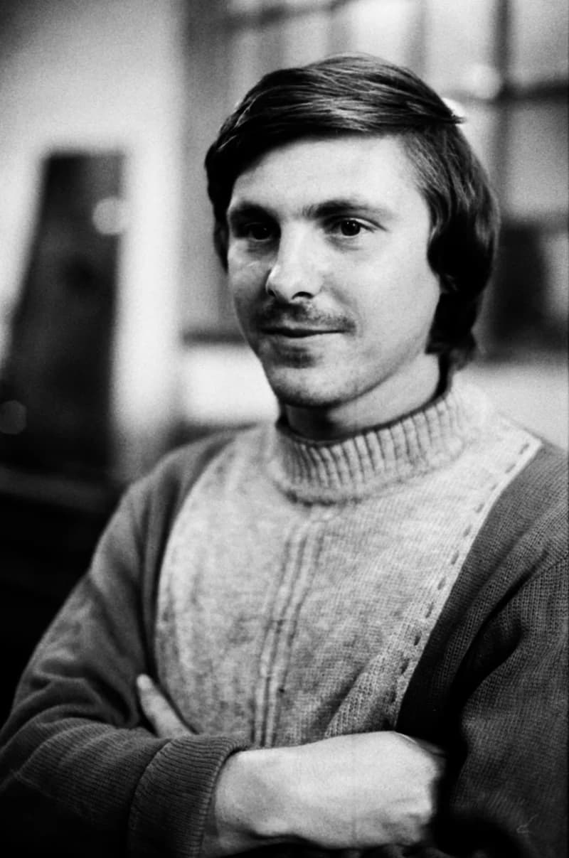 A Potisje szerszámgépgyárban