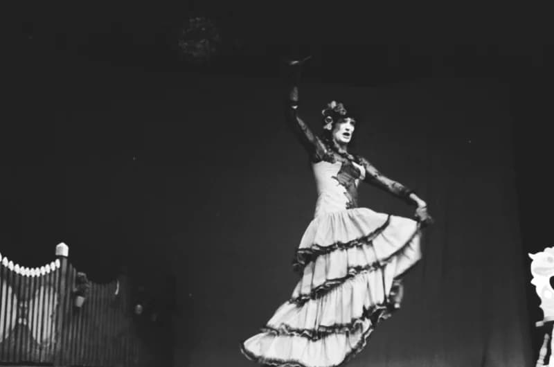 Tóth E.: A falu rossza, avagy a negyedik ablak /r.: Hernyák Gy./