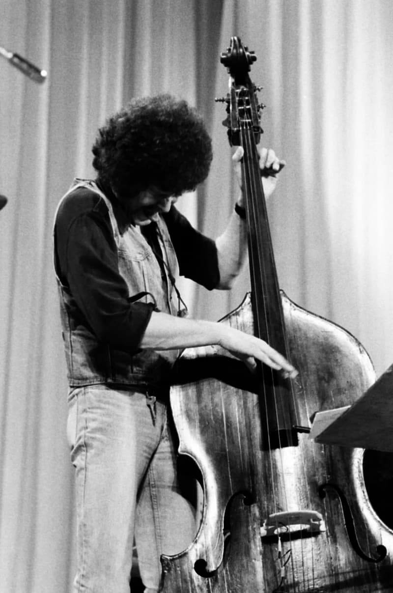 VII. Belgrádi Jazz Fesztivál