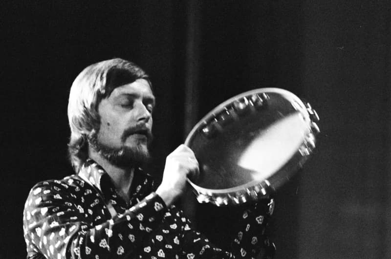 VI. Belgrádi Jazz Fesztivál