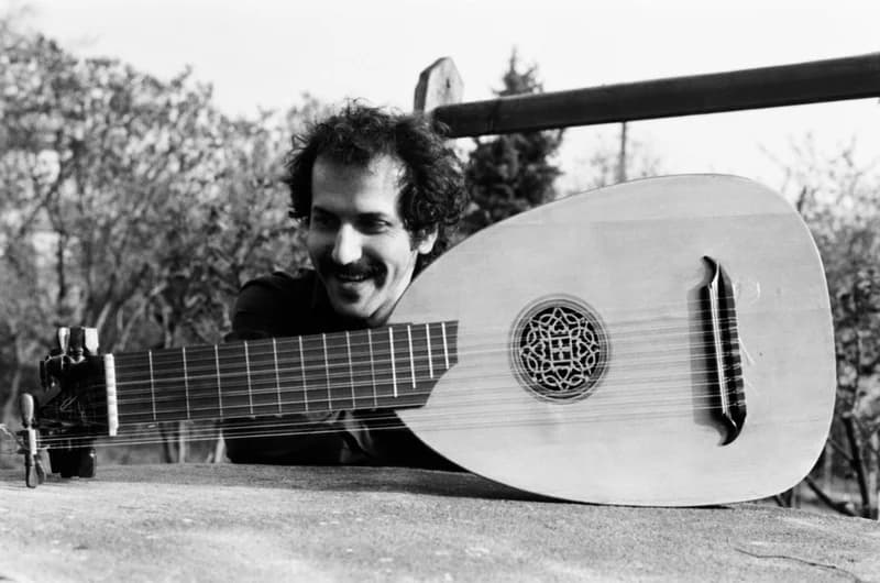 Budapest (zenészek)