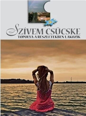 Szívem csücske 