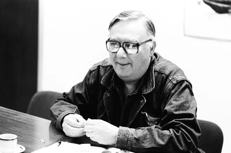 A Vajdasági Színházak Szemléje