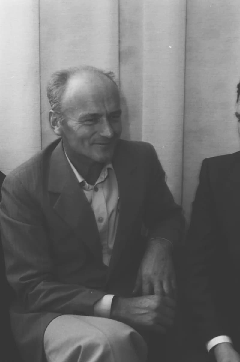 A Bartók Béla Művelődési Egyesületben