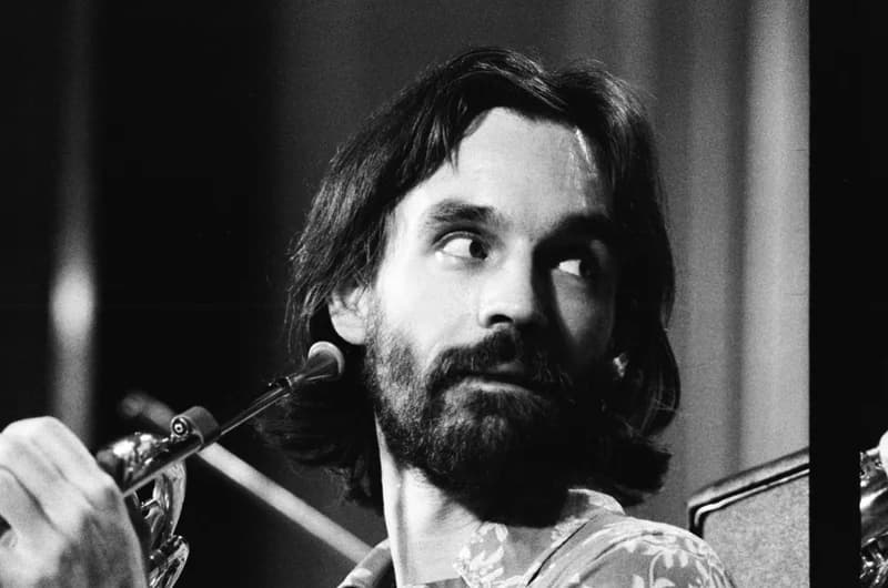 VI. Belgrádi Jazz Fesztivál