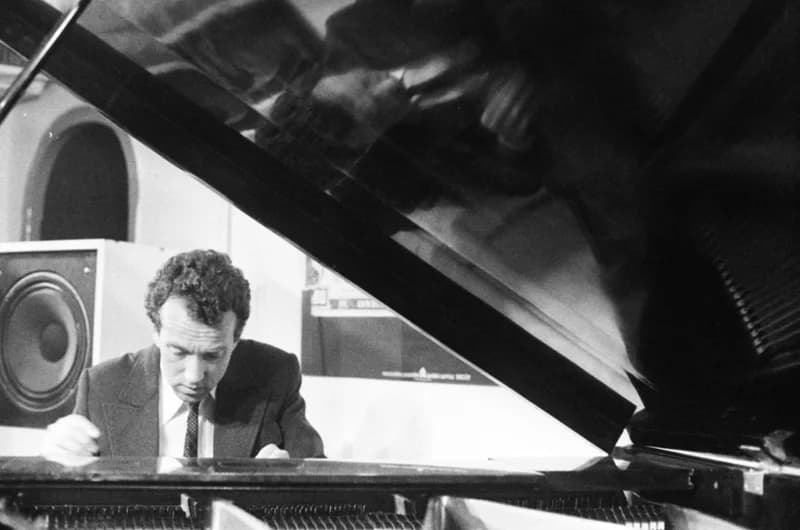 Vukán György Újvidéken