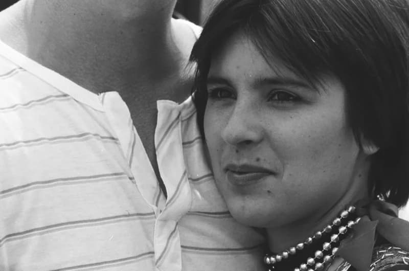 XX. Durindó - Gyöngyösbokréta