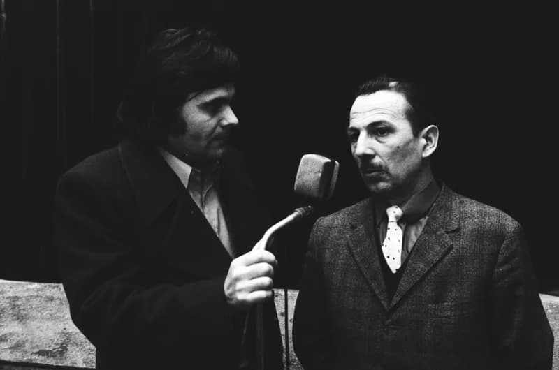 Román műkedvelő színjátszók  szemléje