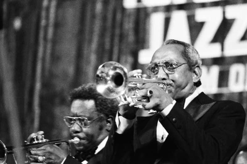 X. Belgrádi Jazz Fesztivál