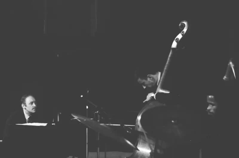 X. Ljubljanai Nemzetközi Jazz Fesztivál