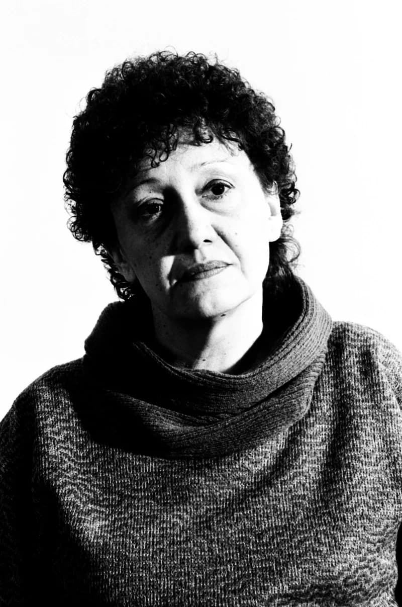 Az újvidéki színház színészei