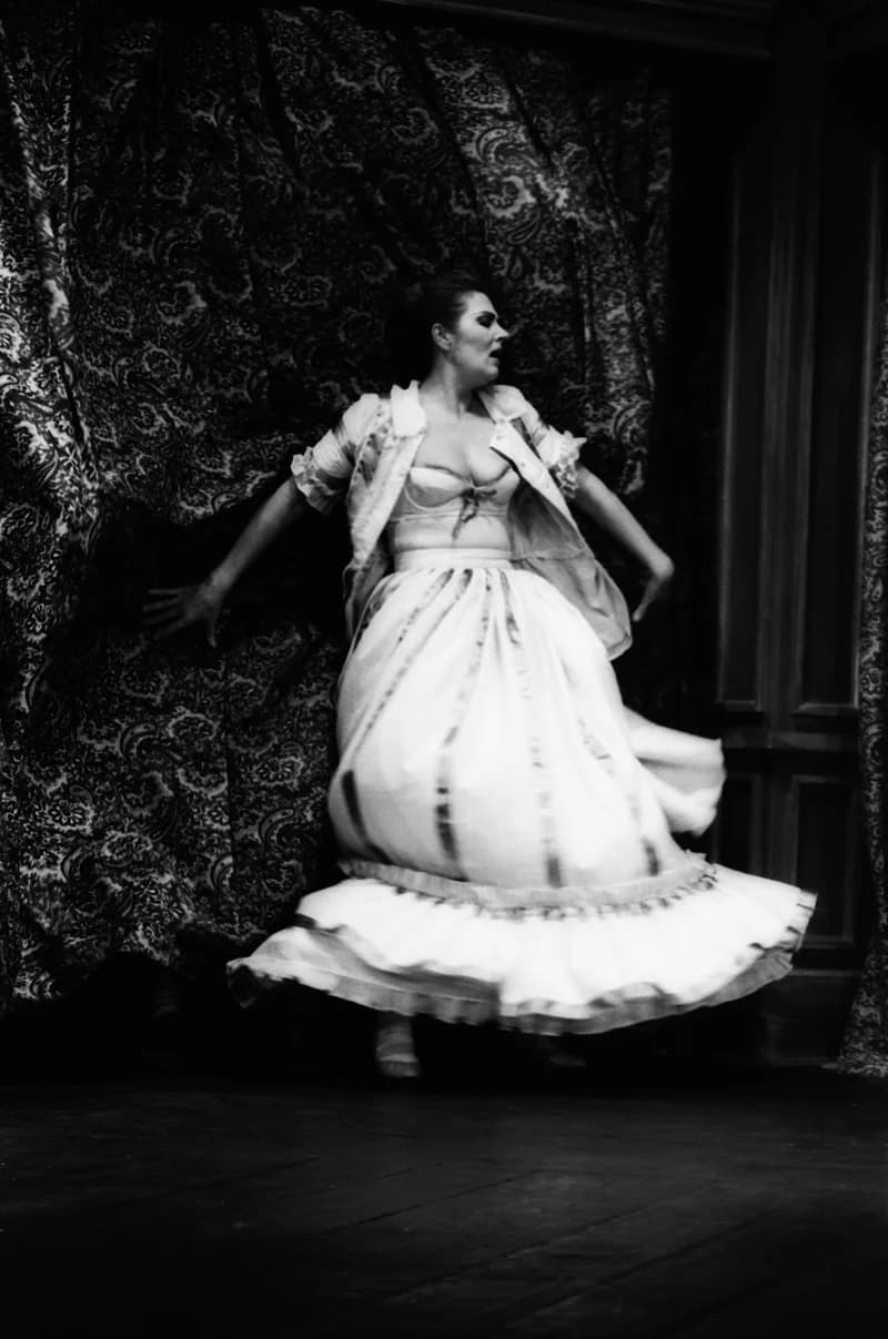 Játsszunk Moliére-t