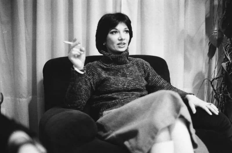 Ökölvívás Milánóban /Miguel Angel Cuello - Mate Parlov/