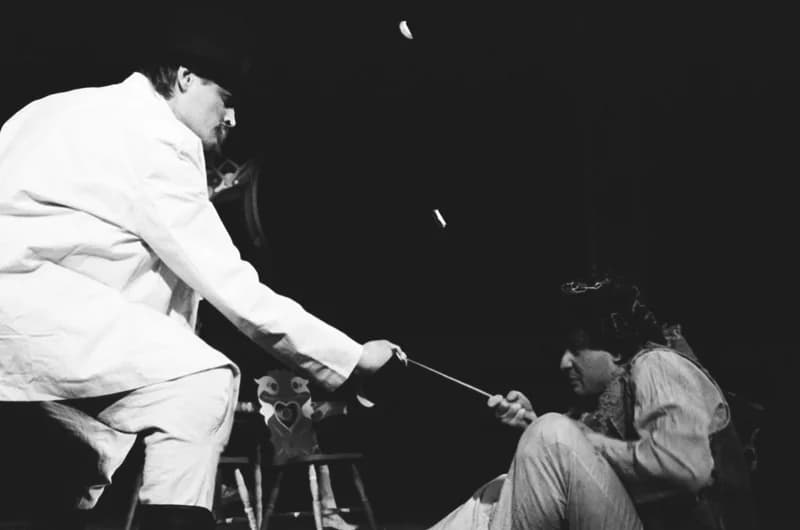 Tóth E.: A falu rossza, avagy a negyedik ablak /r.: Hernyák Gy./