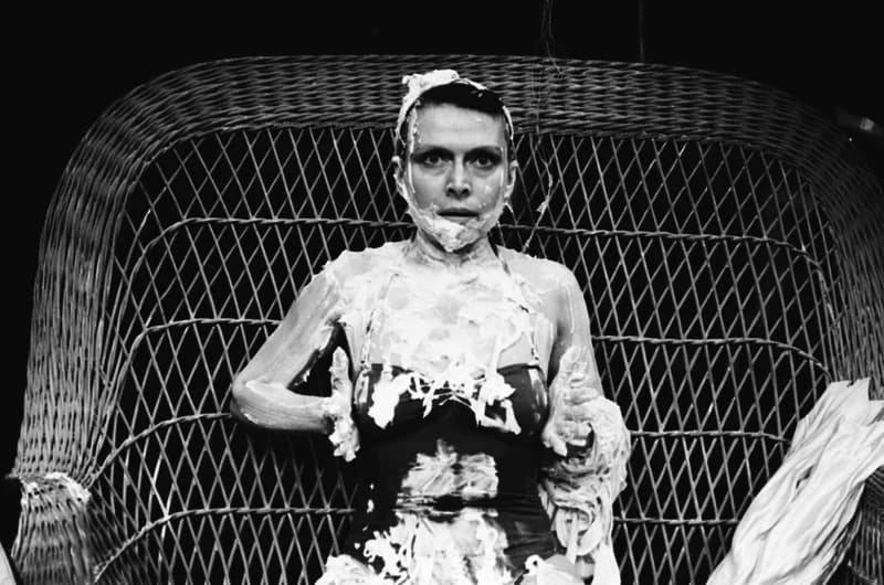 Becket: Ó azok a szép napok