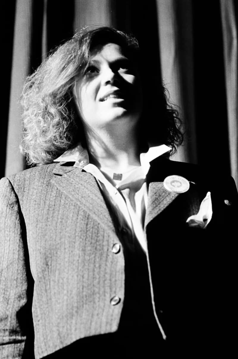 Középiskolások Művészeti Vetélkedője '88