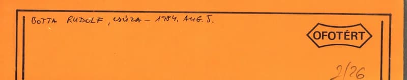 2_doboz_kesz_26__000026_Botta Rudolf_Csúza.jpg