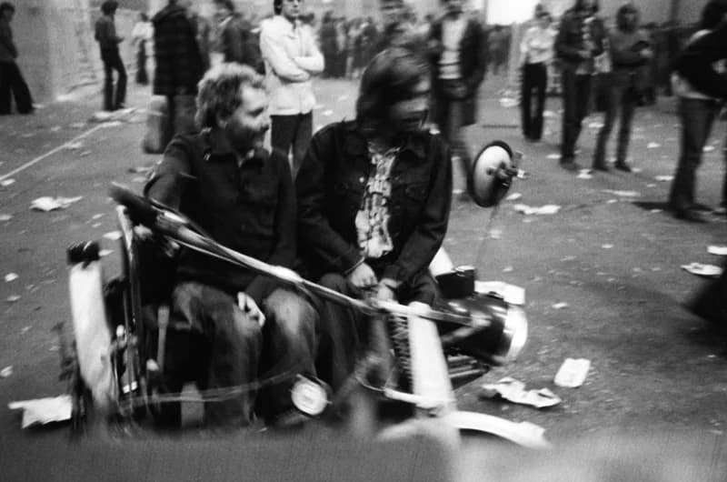 Szolidaritás Rockfesztivál