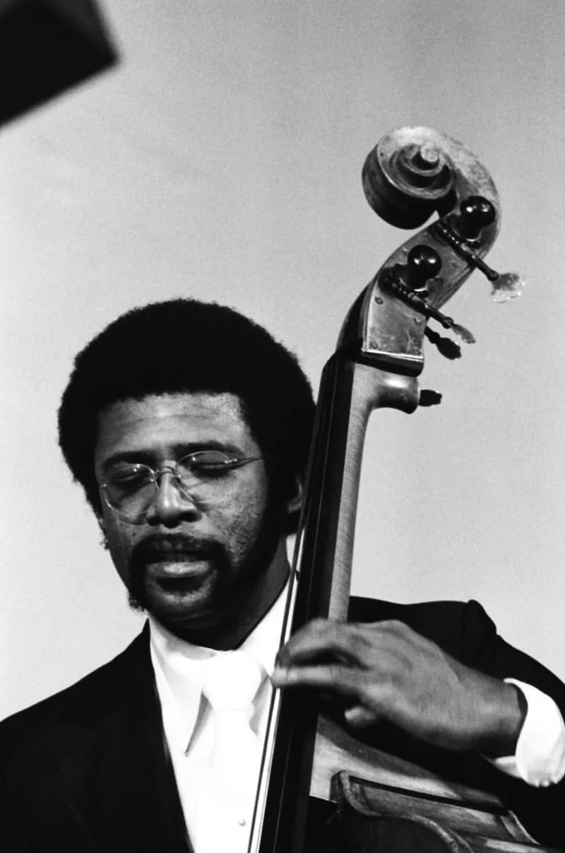 V. Belgrádi Jazz Fesztivál