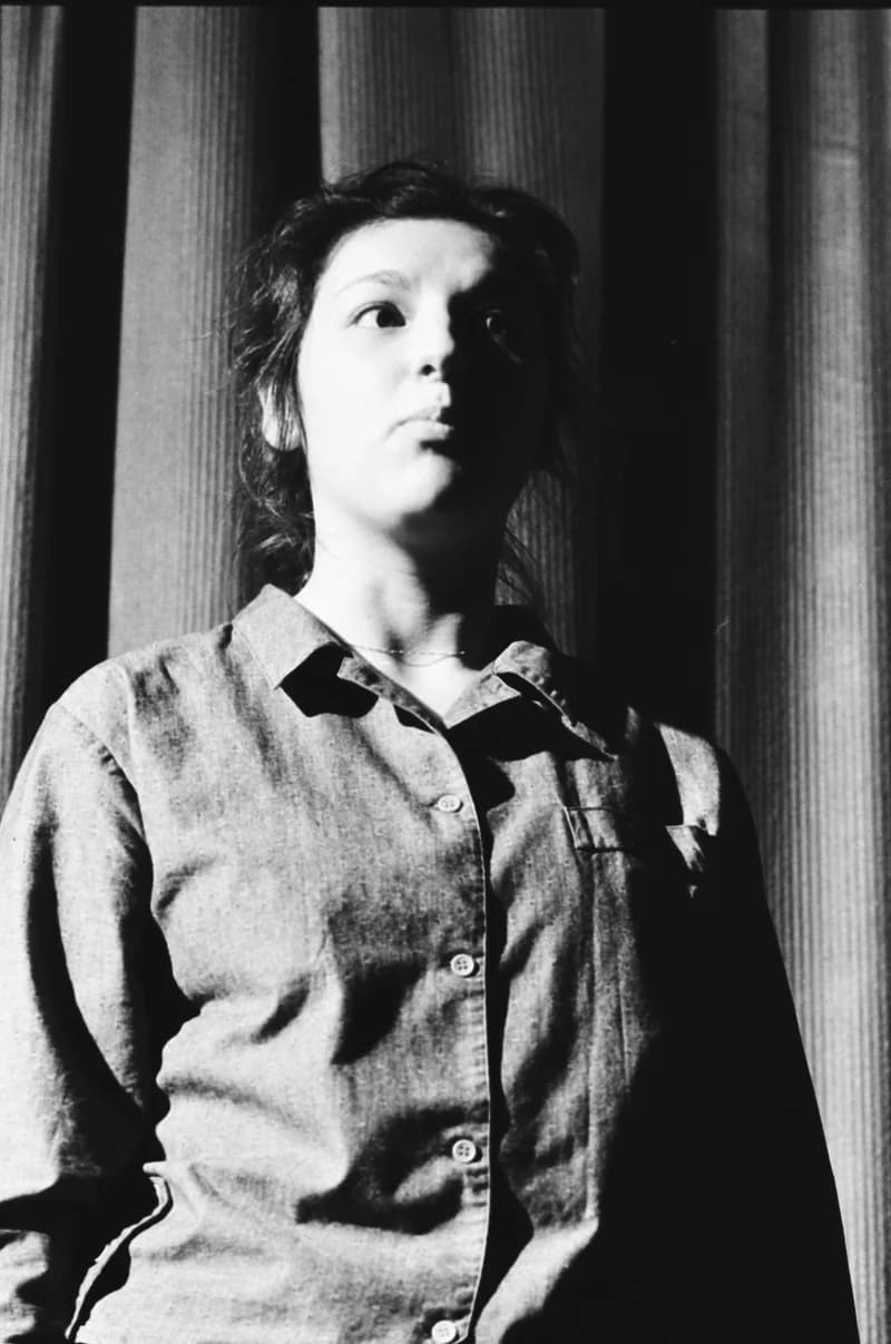 Középiskolások Művészeti Vetélkedője '88