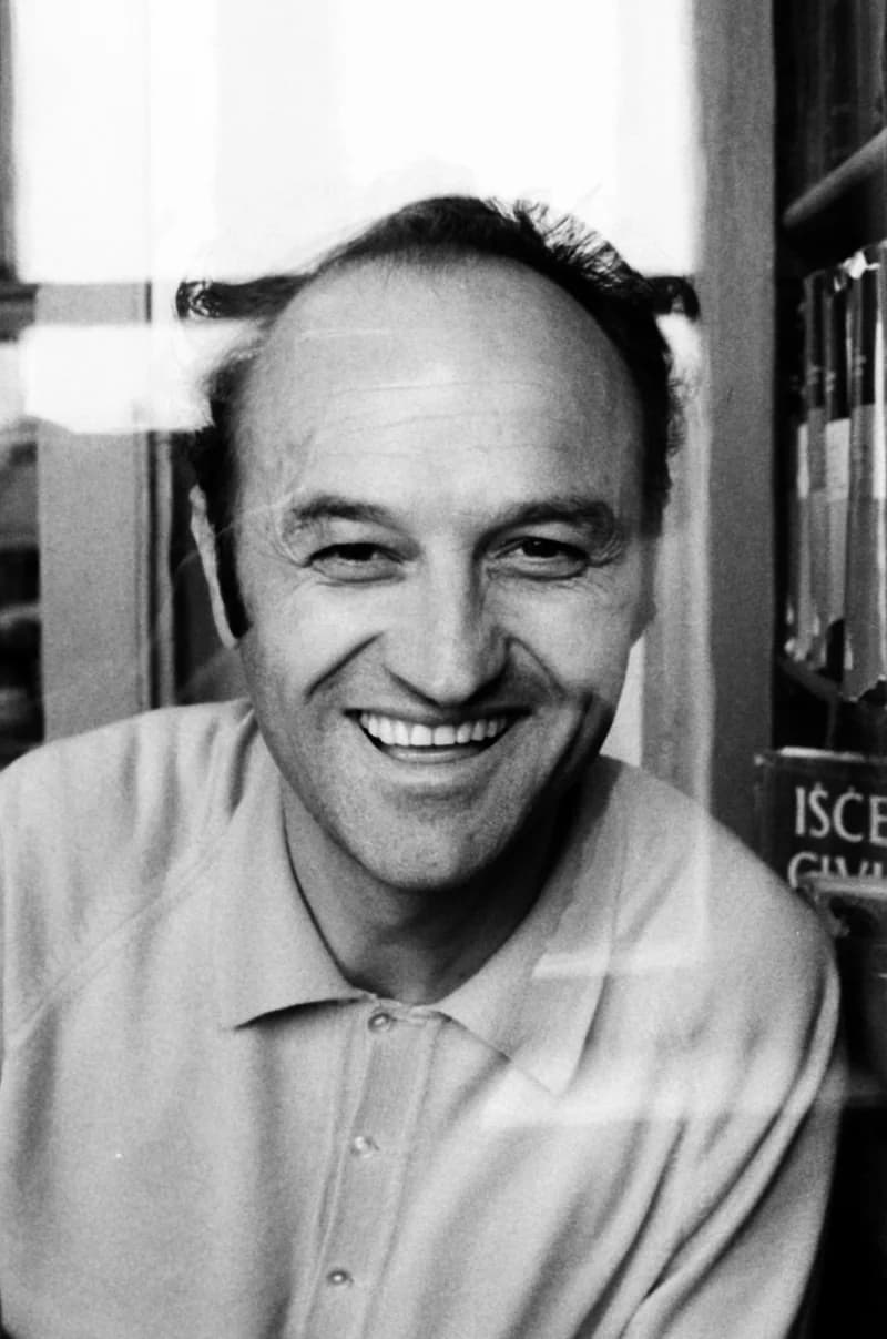 Dokumentumok a Thurzó-díjról