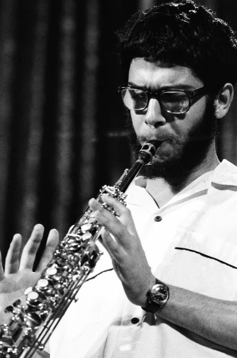 VI. Belgrádi Jazz Fesztivál