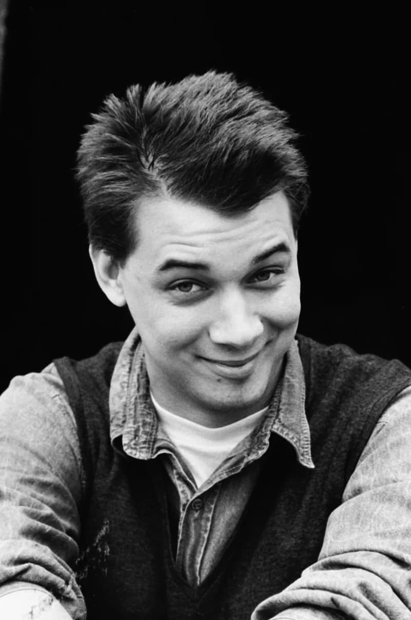 Móricz Zs.: Légy jó mindhalálig /r.: Halasi Imre /