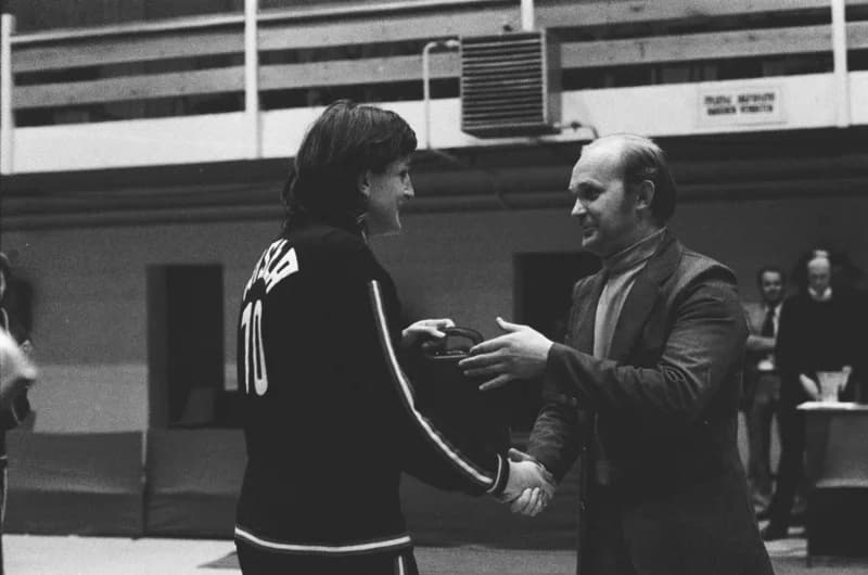 XII. Magyar Szó Kupa