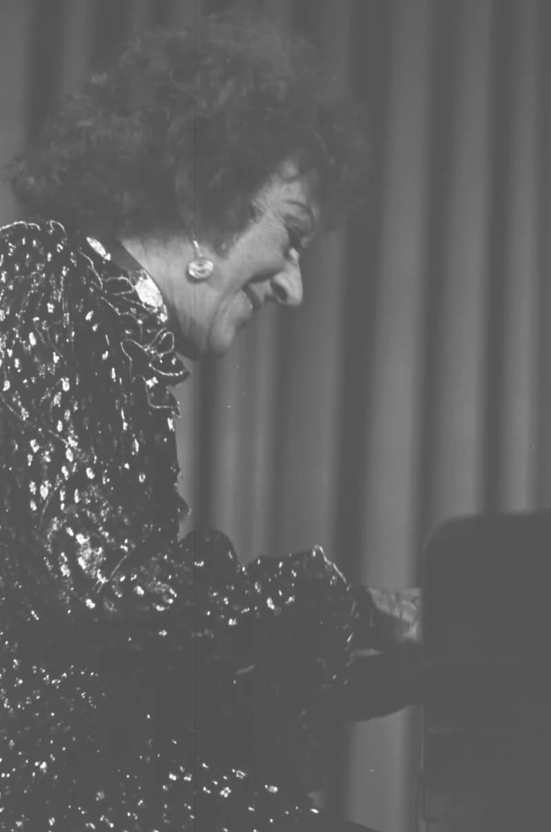 XII. Belgrádi Jazz Fesztivál