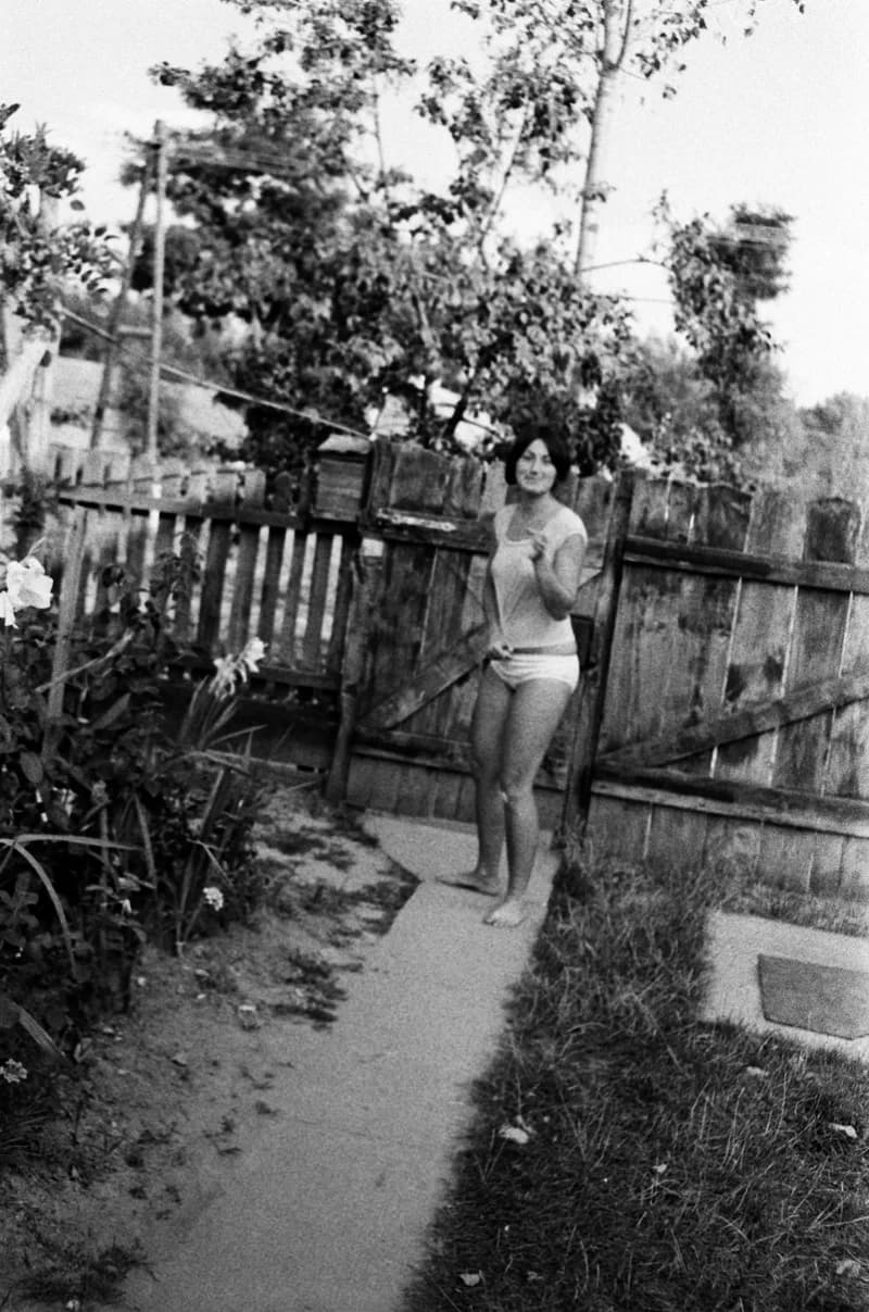 Gyurkovics Hunor és a Pelikán lányok