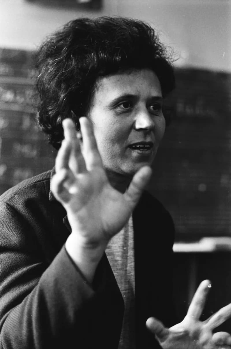 Szabadkai Zeneiskola