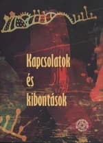 Kapcsolatok és kibontások